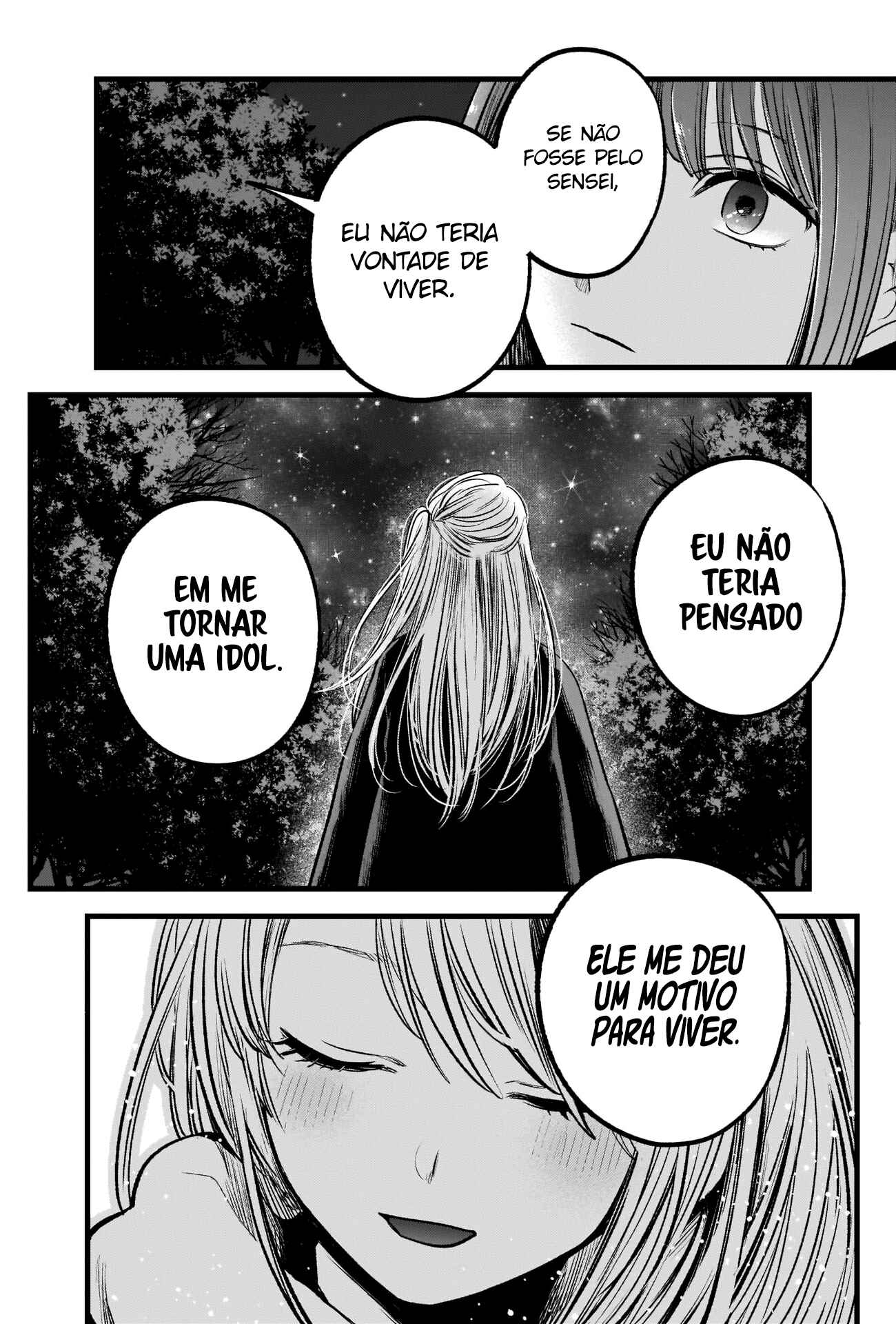Chapter 77 - Page 11