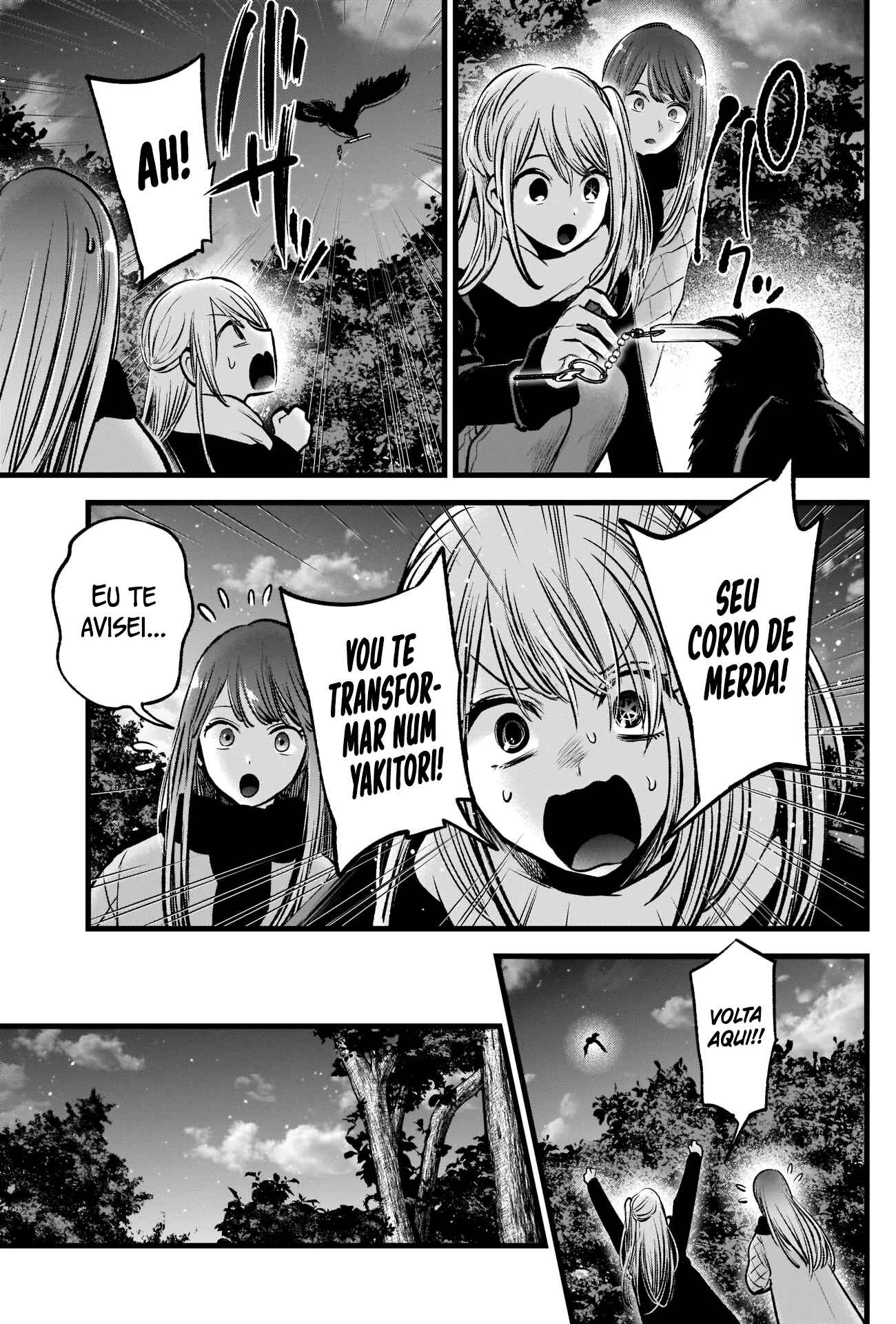 Chapter 77 - Page 4