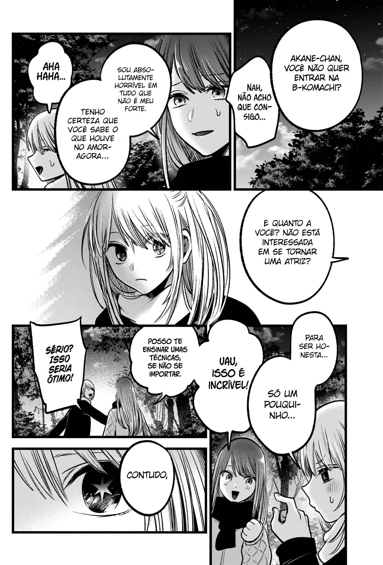 Chapter 77 - Page 7