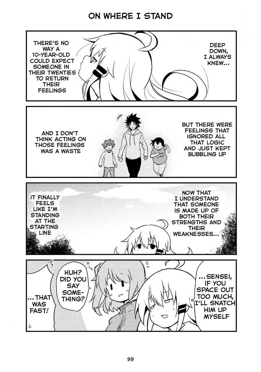 Chapter 332 - Page 1