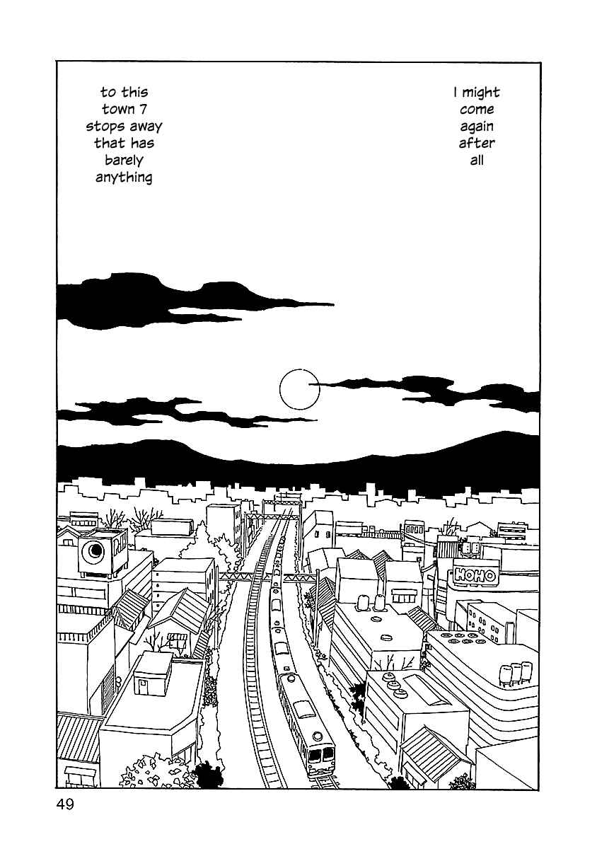 Chapter 9 - Page 23