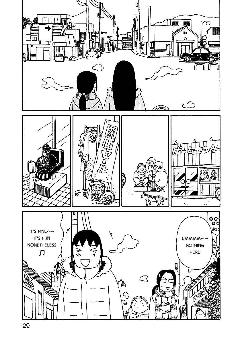 Chapter 9 - Page 3
