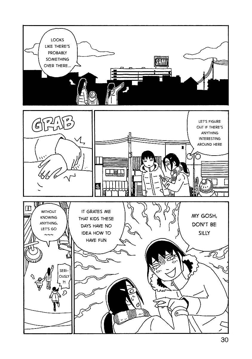 Chapter 9 - Page 4