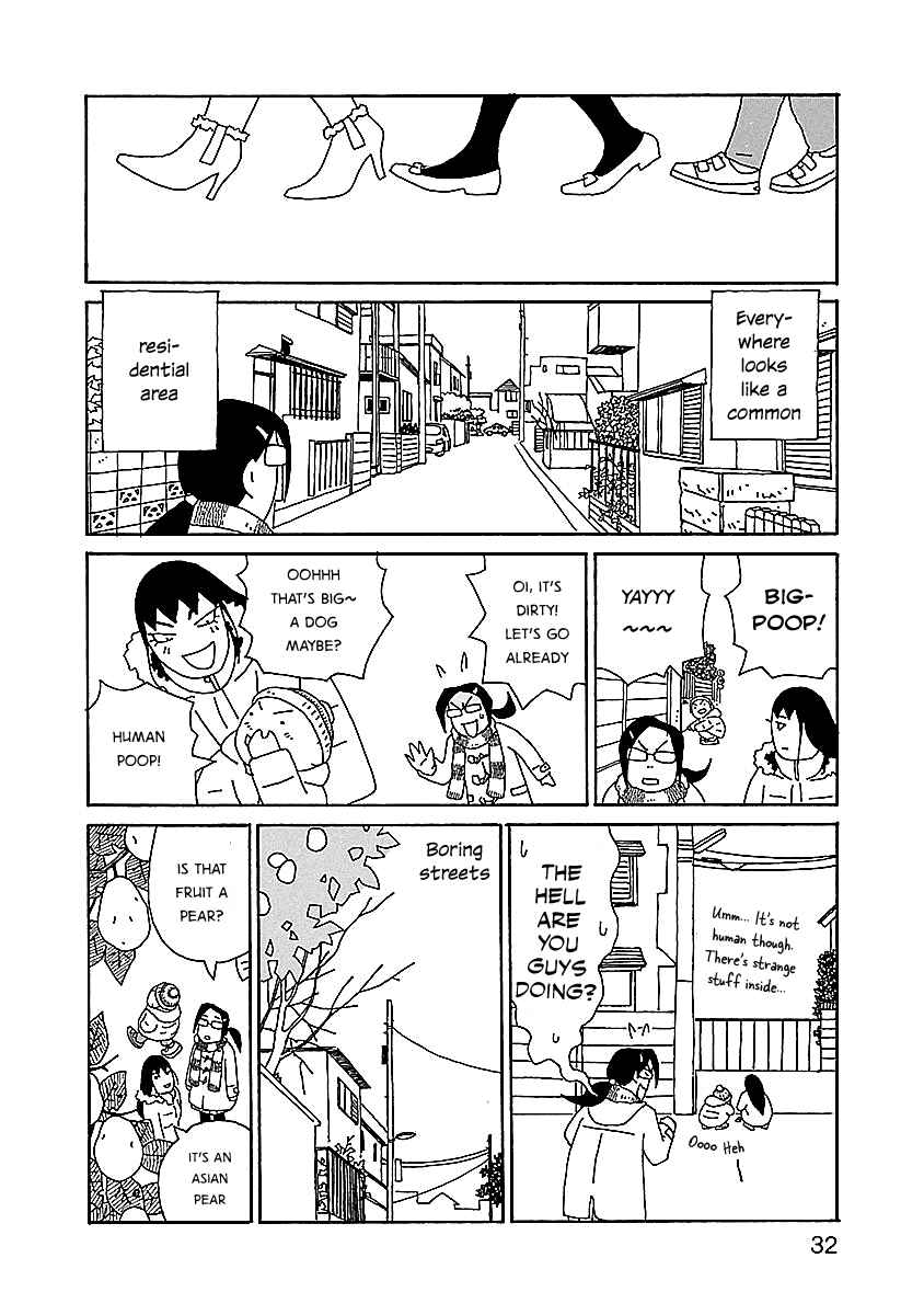 Chapter 9 - Page 6
