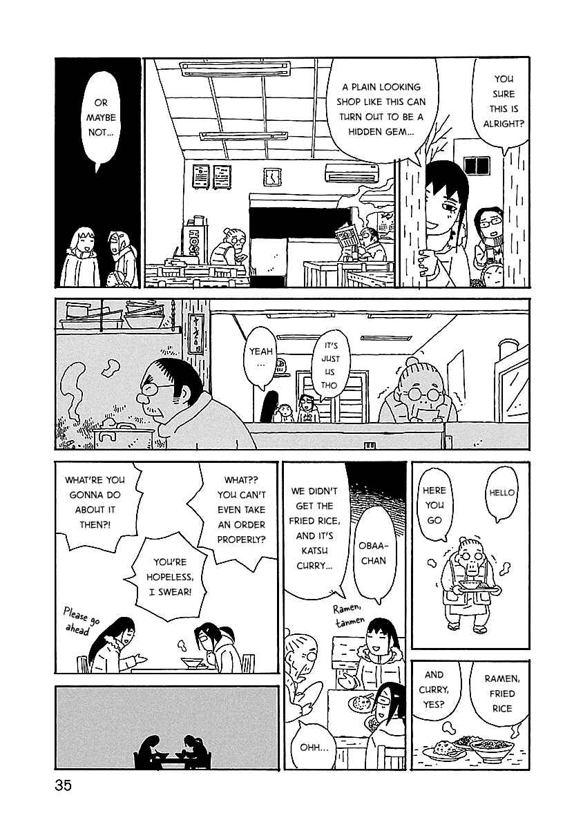 Chapter 9 - Page 9