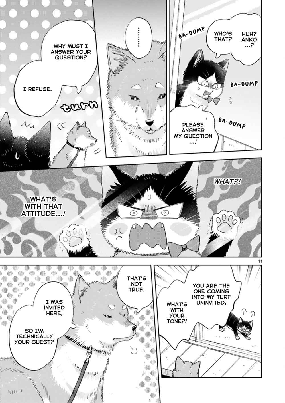 Chapter 21.3 - Page 11