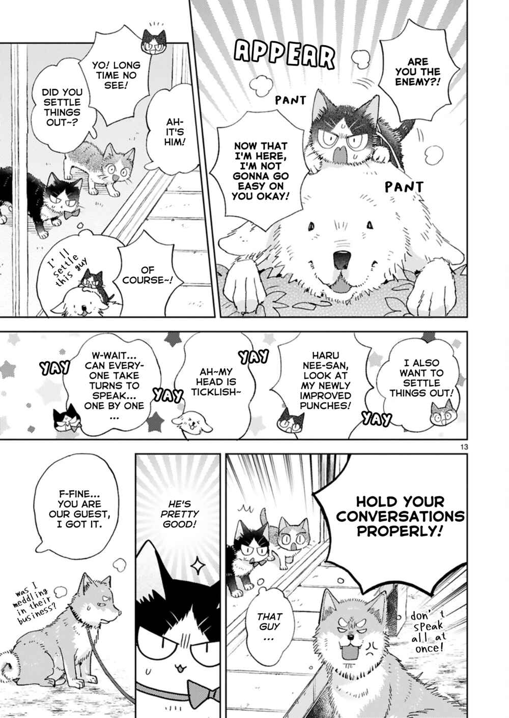 Chapter 21.3 - Page 13