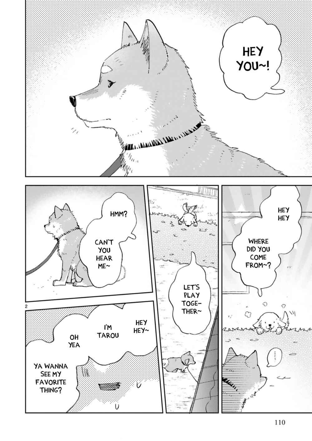Chapter 21.3 - Page 2