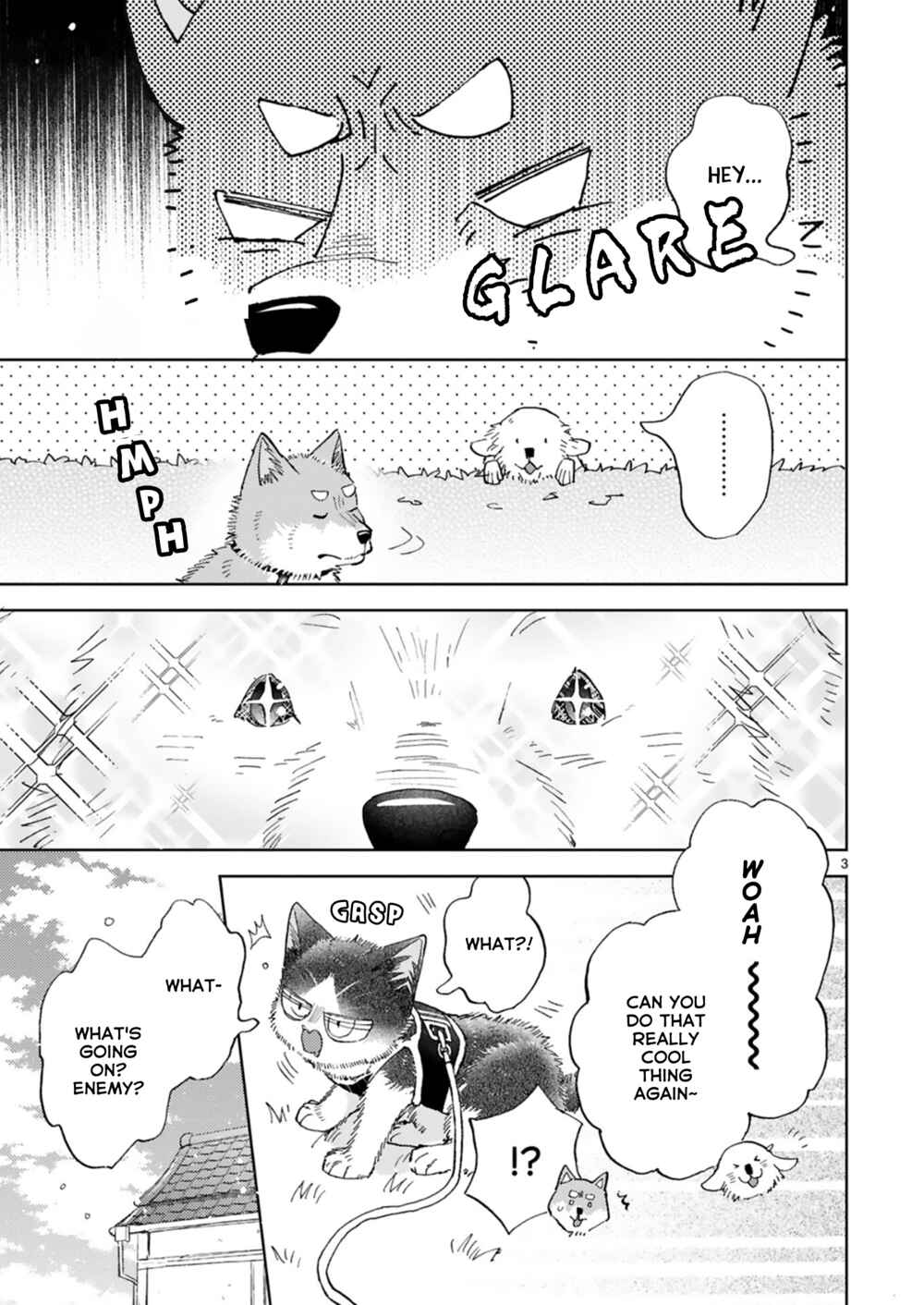 Chapter 21.3 - Page 3