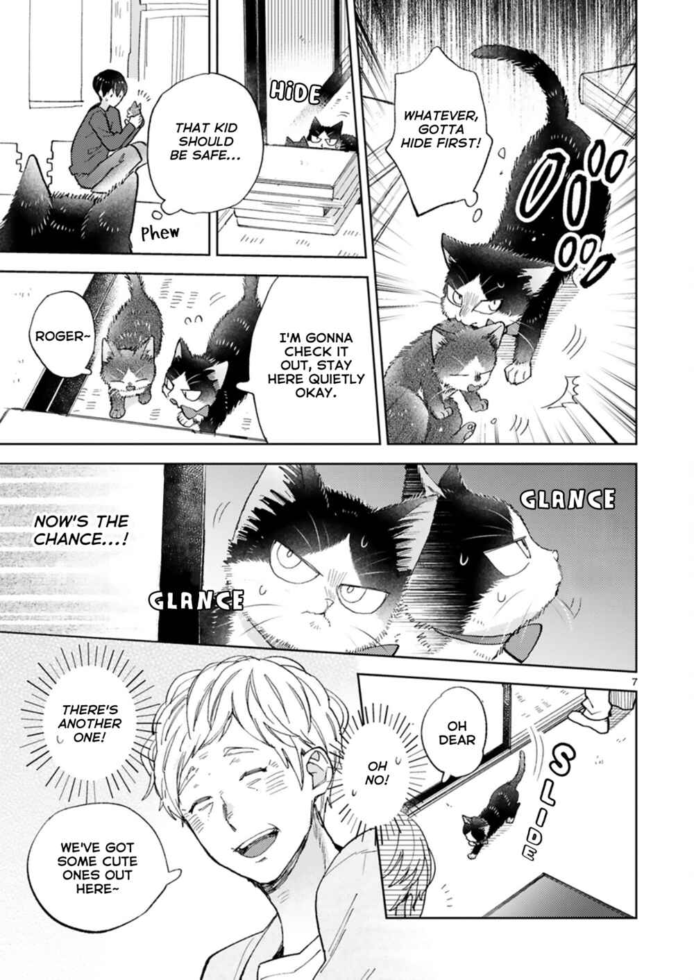Chapter 21.3 - Page 7