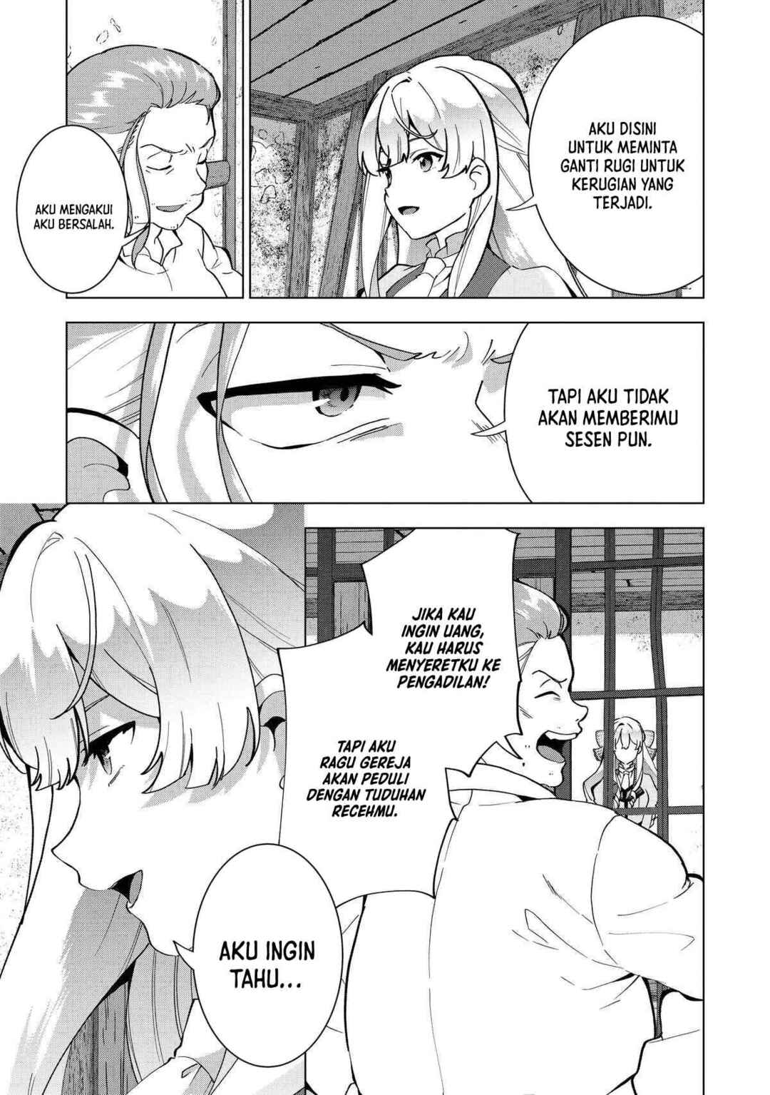 Chapter 4 - Page 16