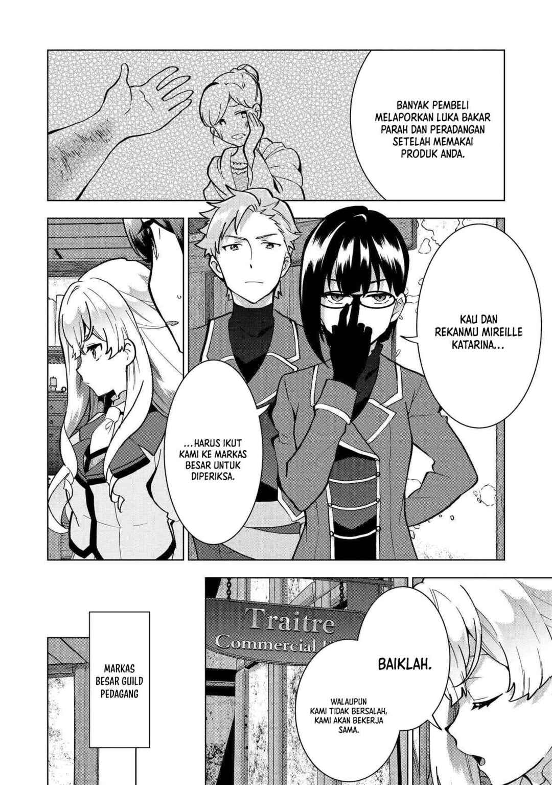 Chapter 4 - Page 3