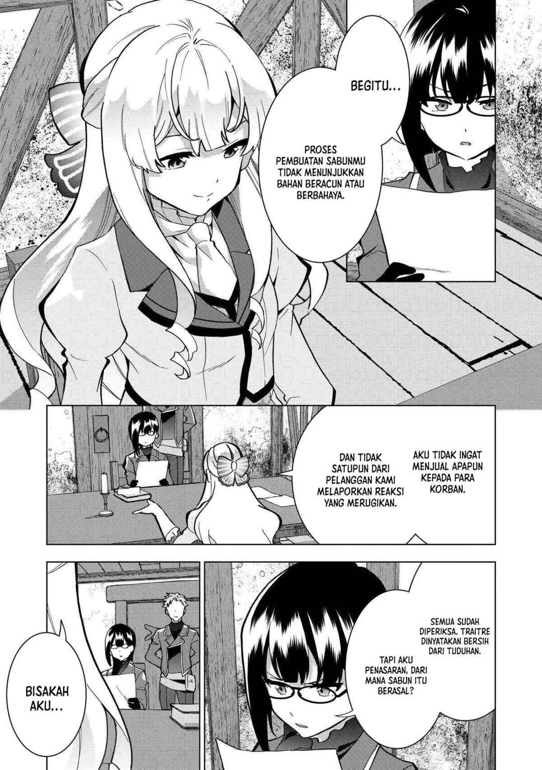 Chapter 4 - Page 4