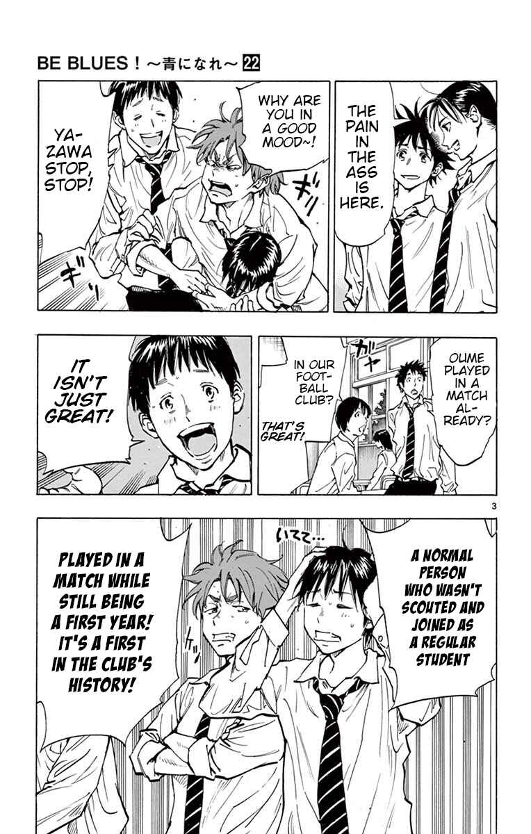 Chapter 215 - Page 3