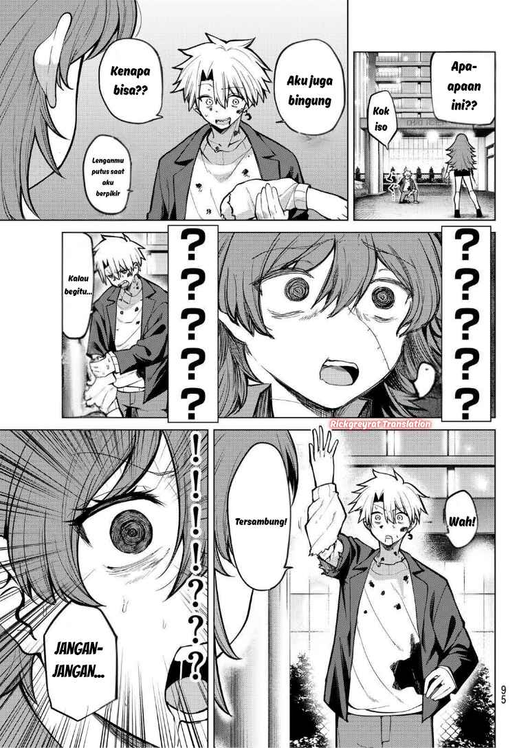 Chapter 44 - Page 16