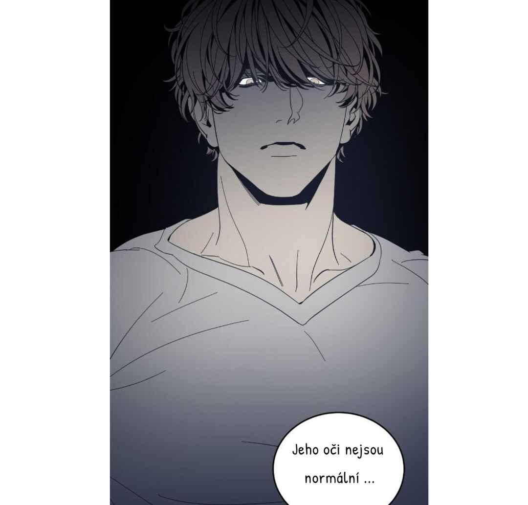 Chapter 7 - Page 13