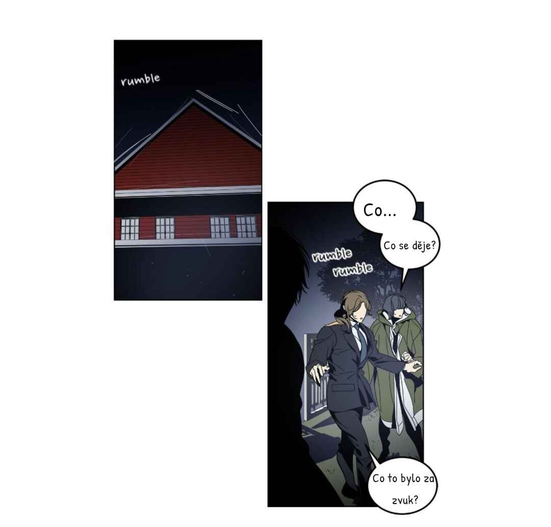 Chapter 7 - Page 2