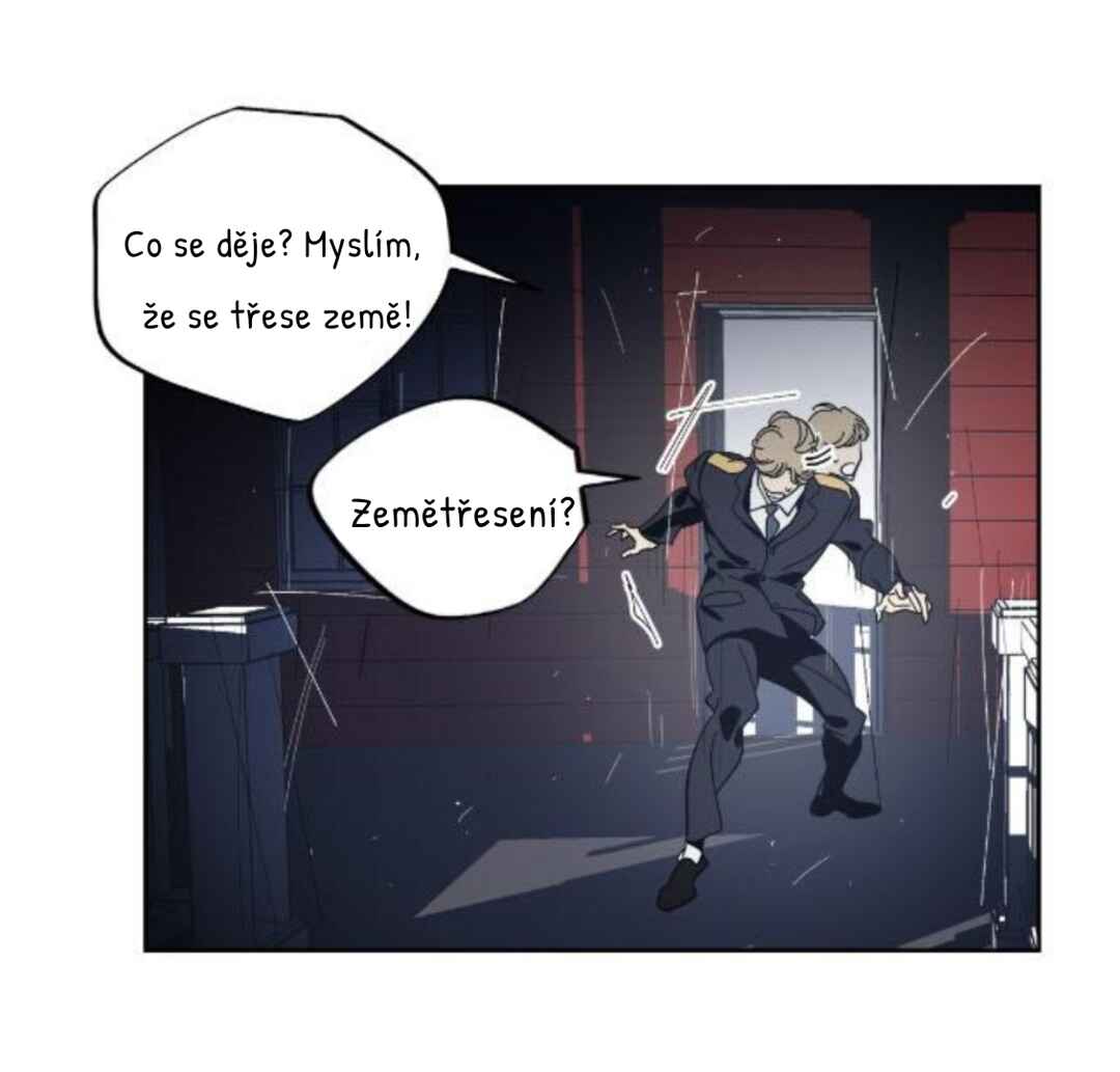 Chapter 7 - Page 3