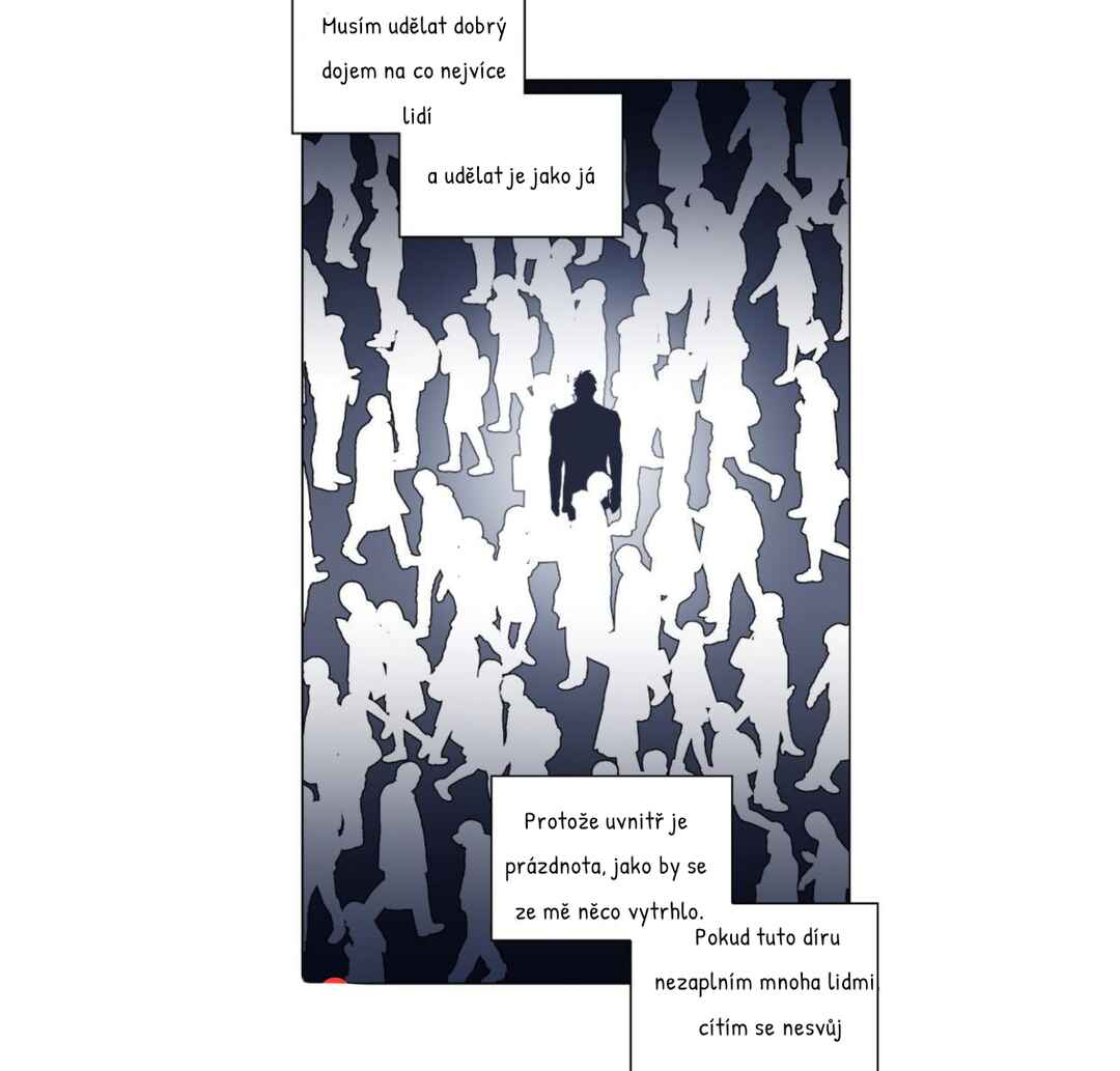 Chapter 7 - Page 34