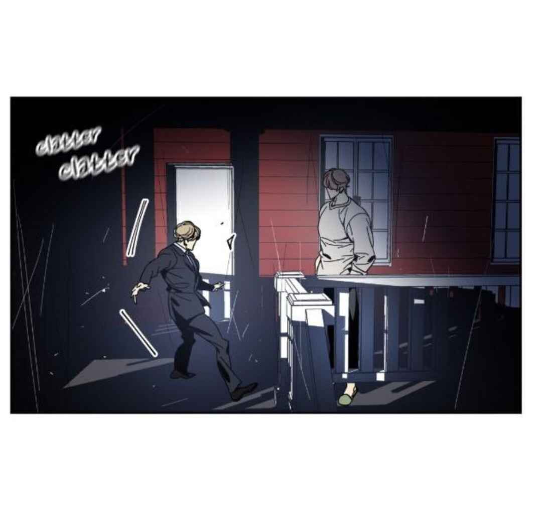 Chapter 7 - Page 9