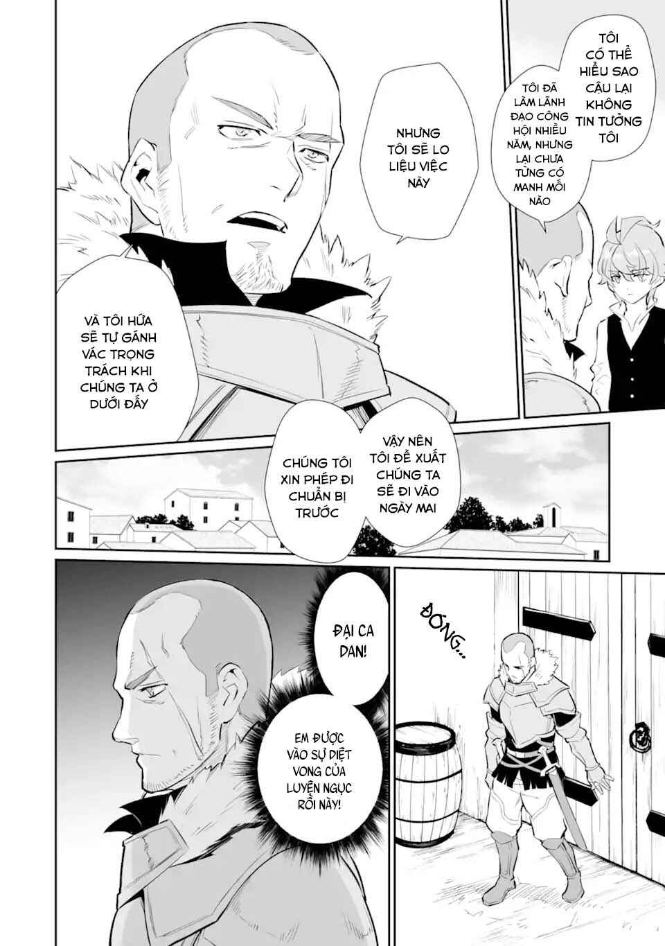 Chapter 19 - Page 10