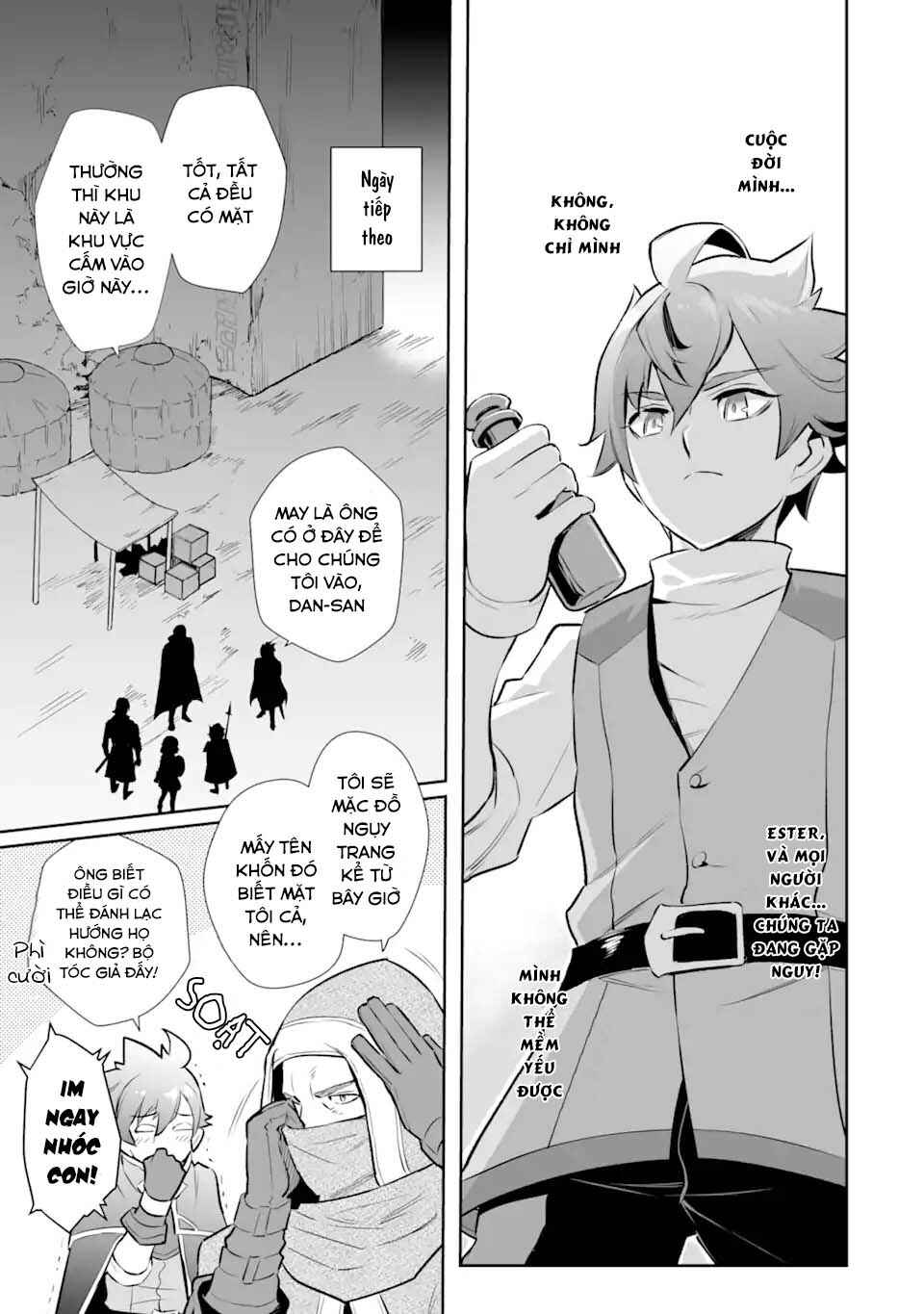 Chapter 19 - Page 13