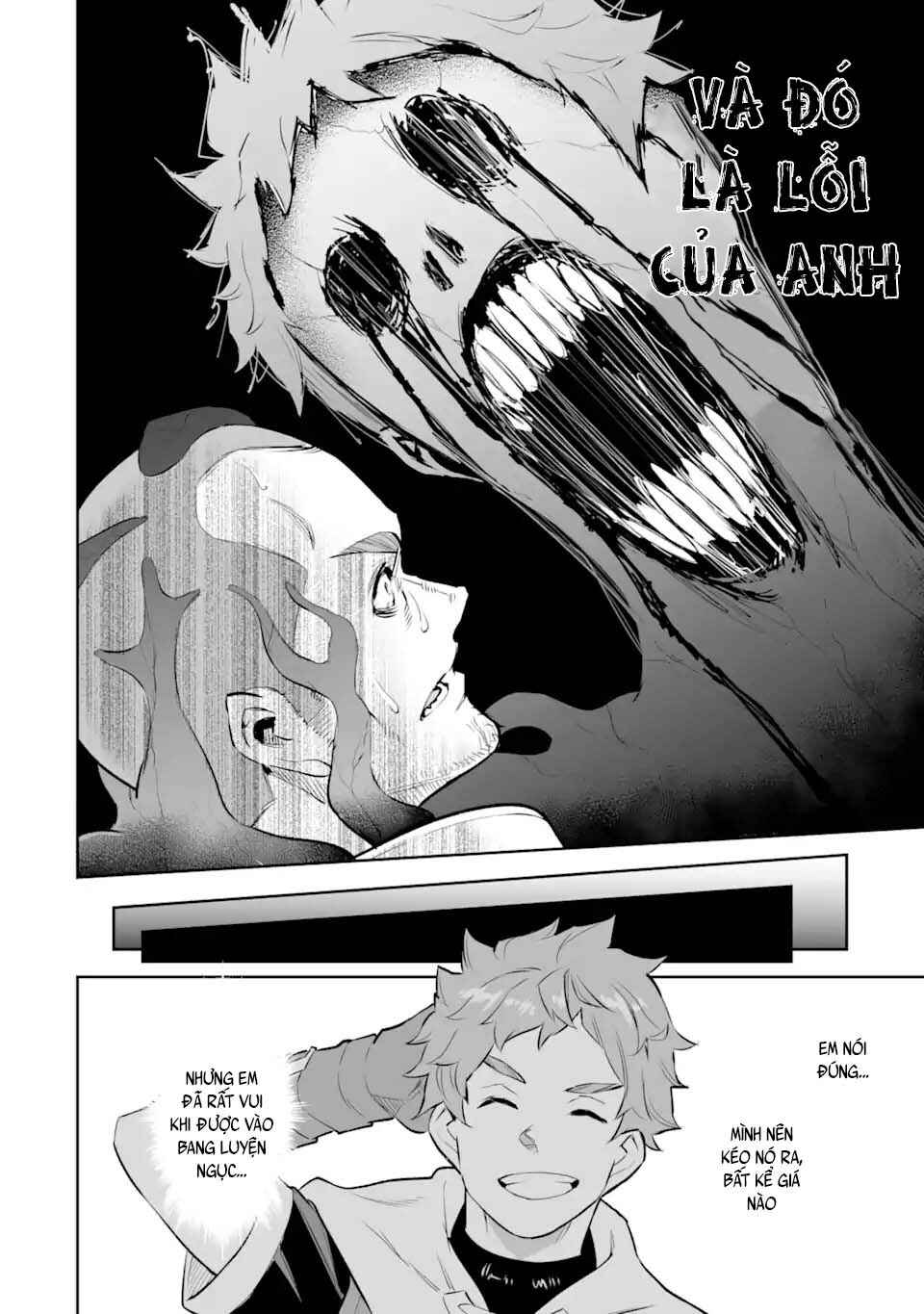 Chapter 19 - Page 24