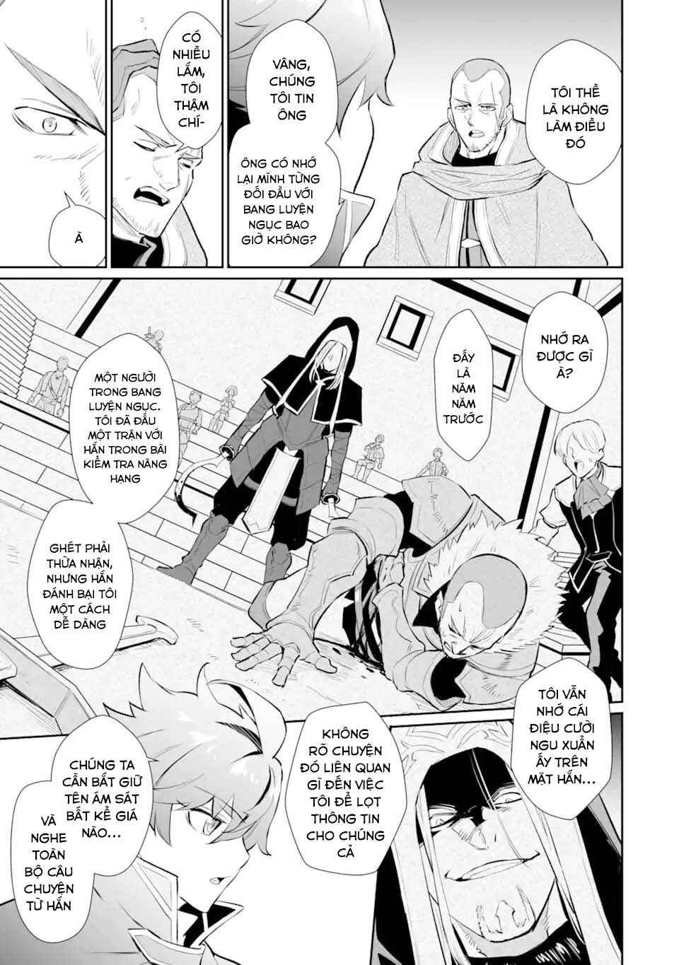 Chapter 19 - Page 29
