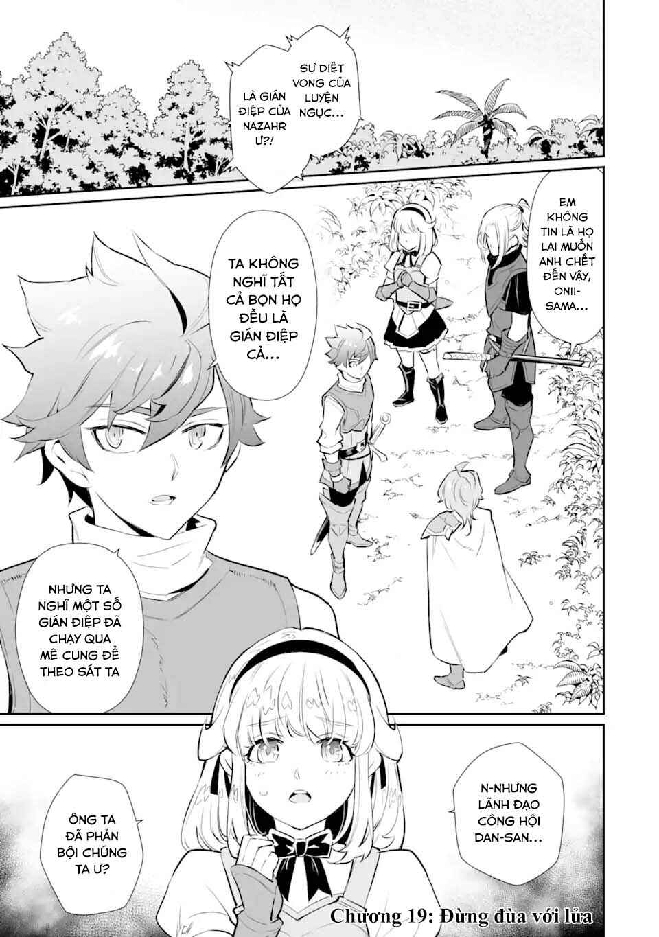 Chapter 19 - Page 3