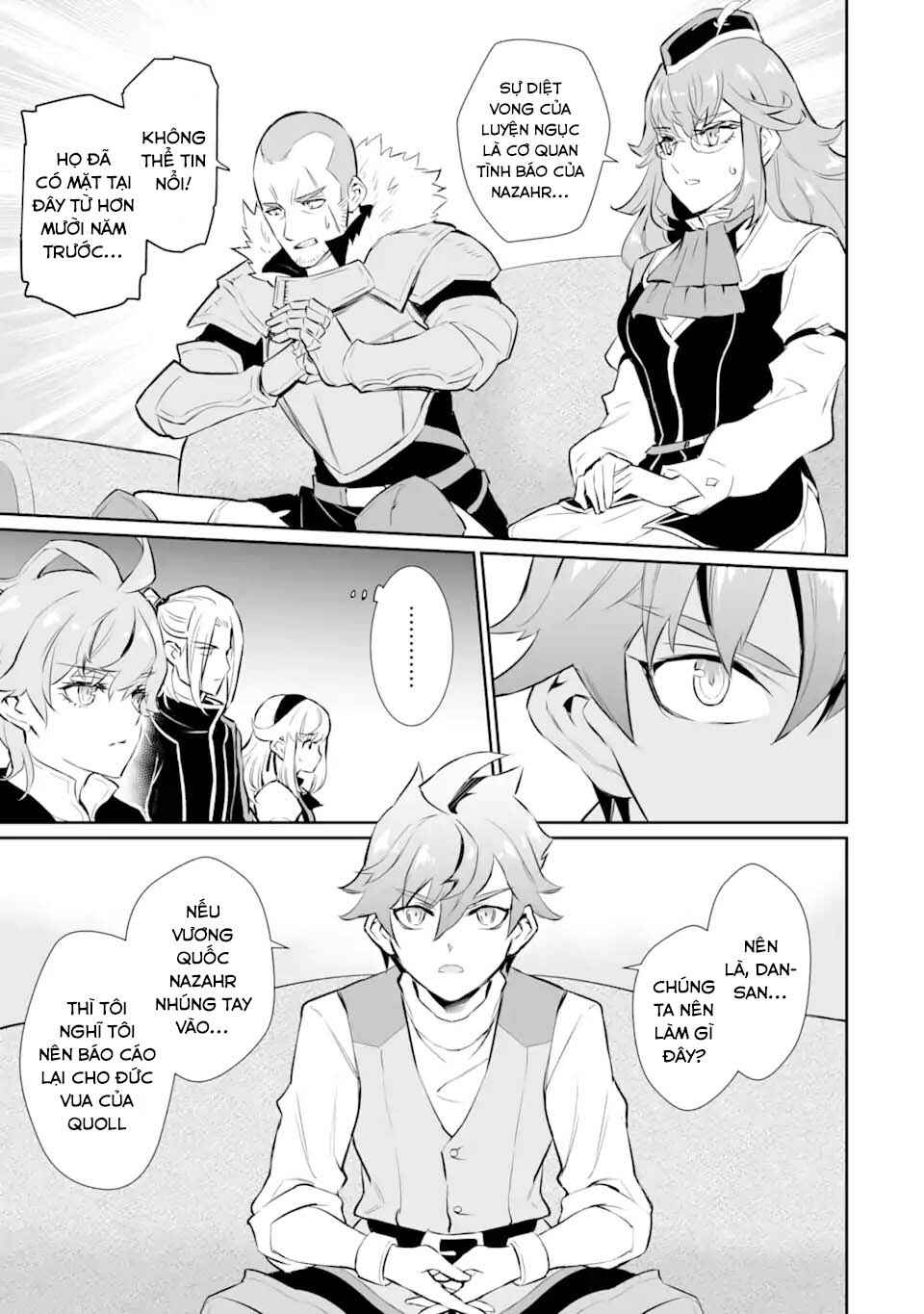 Chapter 19 - Page 7
