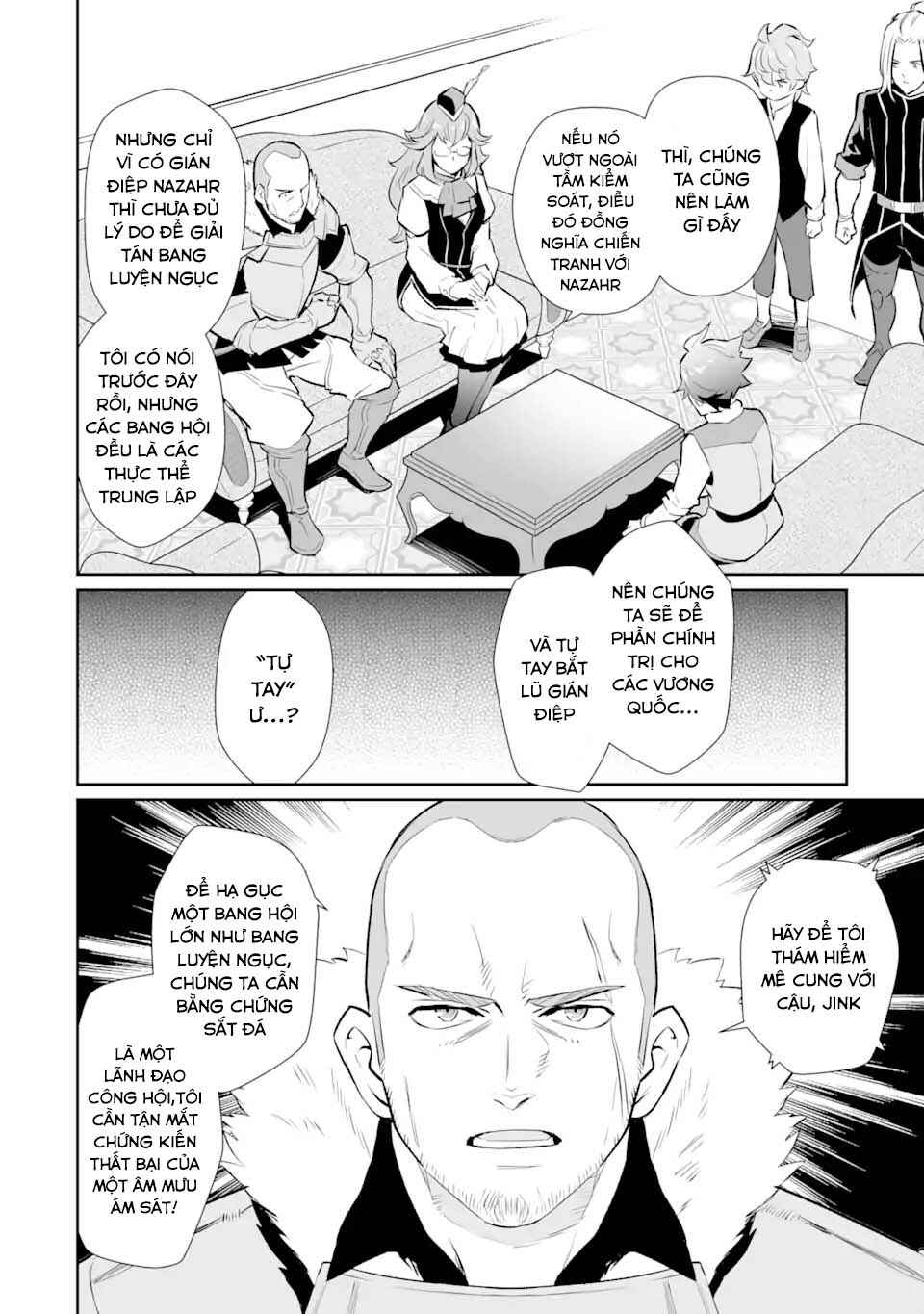 Chapter 19 - Page 8