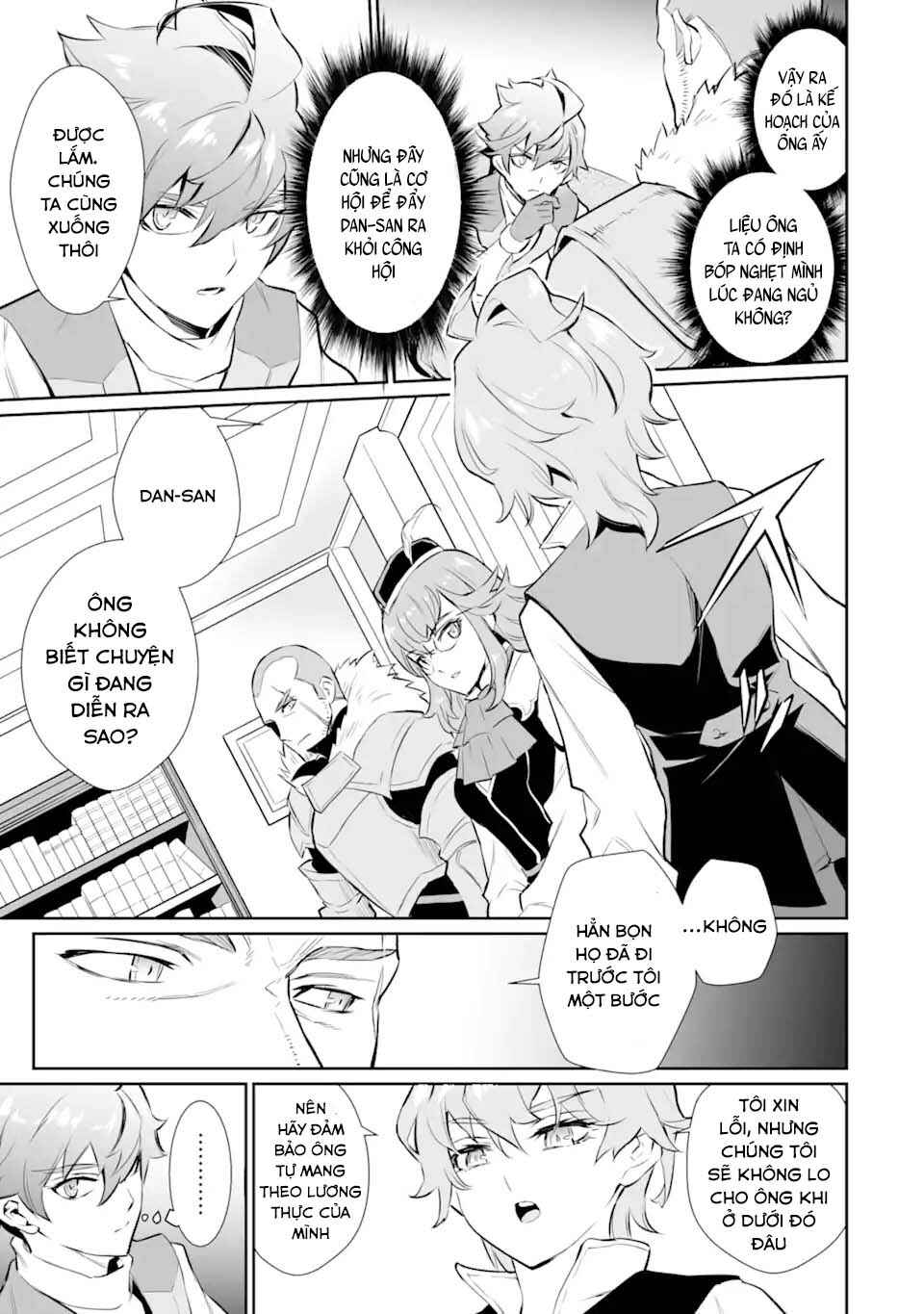 Chapter 19 - Page 9