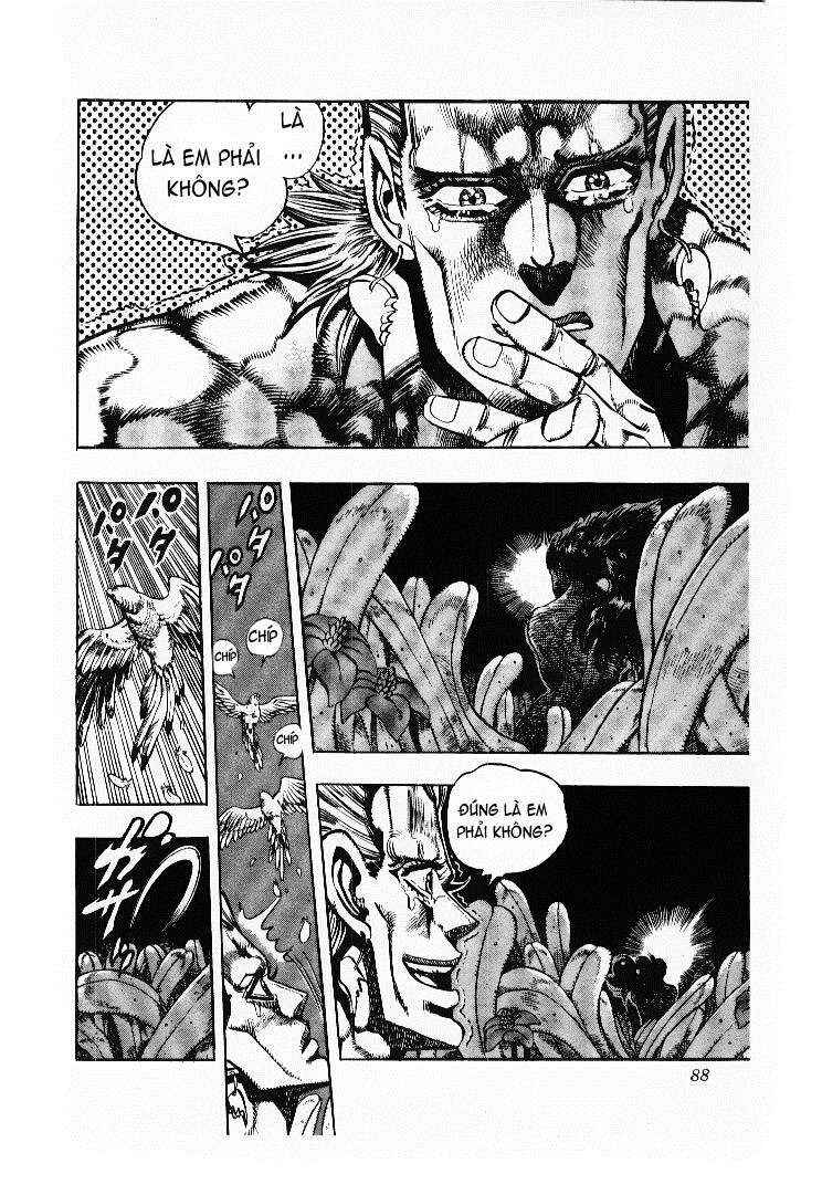 Chapter 63 - Page 2