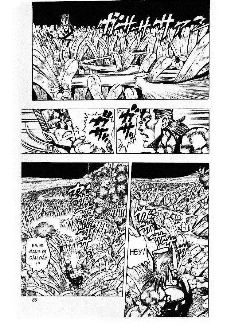 Chapter 63 - Page 3