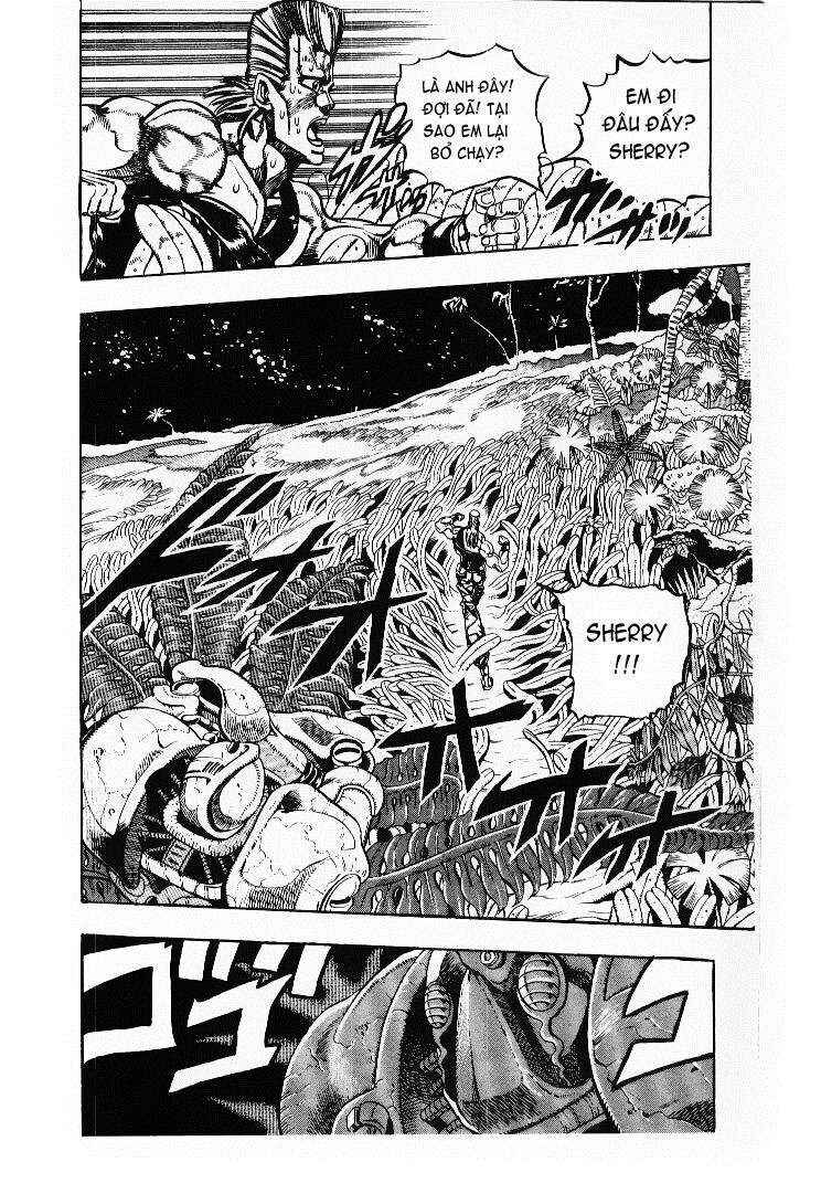 Chapter 63 - Page 4