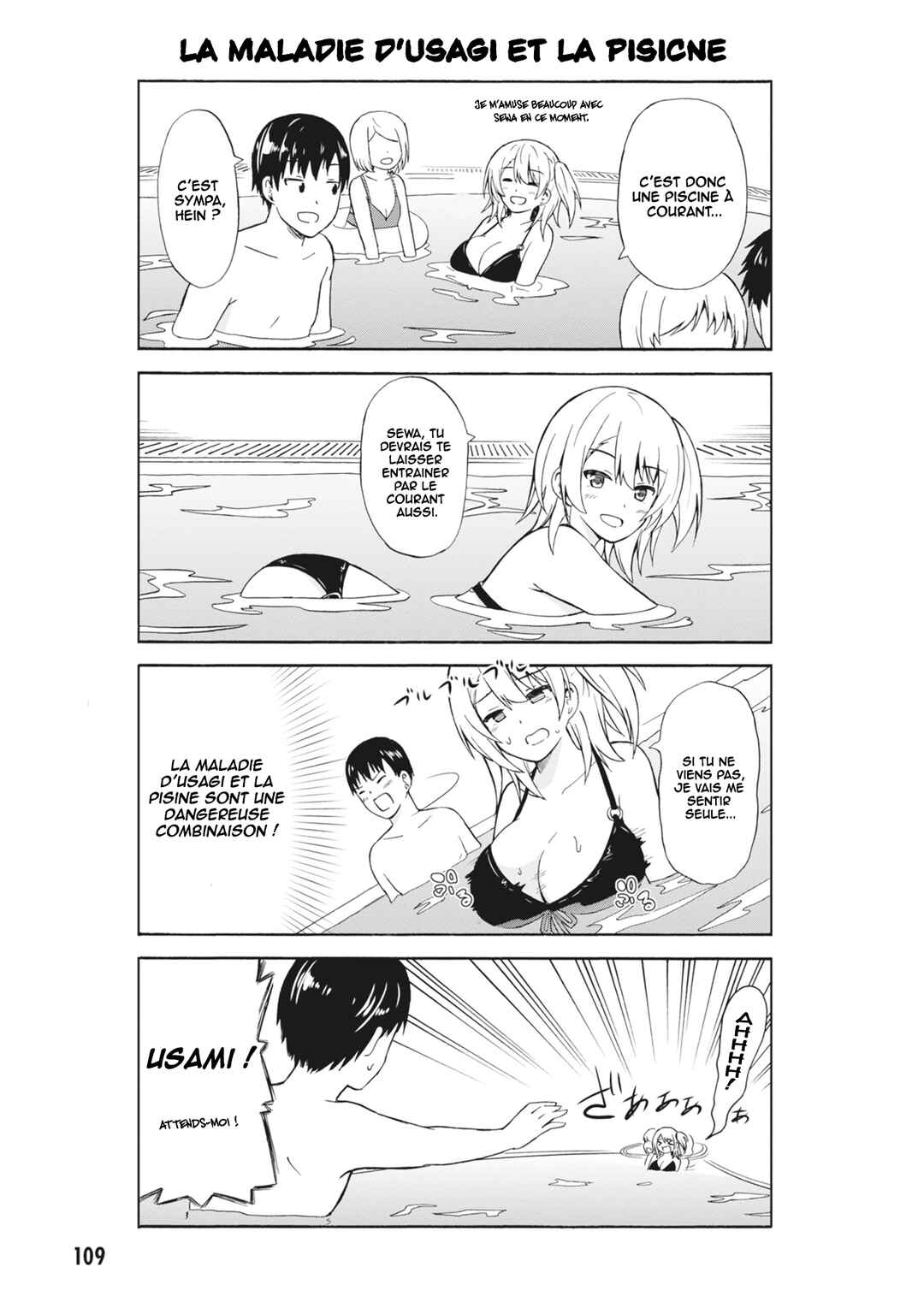 Chapter 13 - Page 6