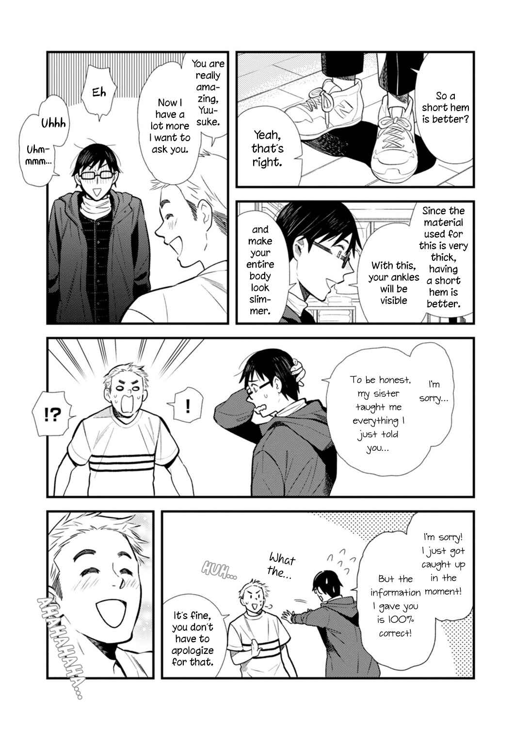 Chapter 17 - Page 18