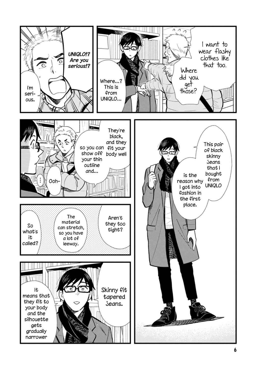 Chapter 17 - Page 7