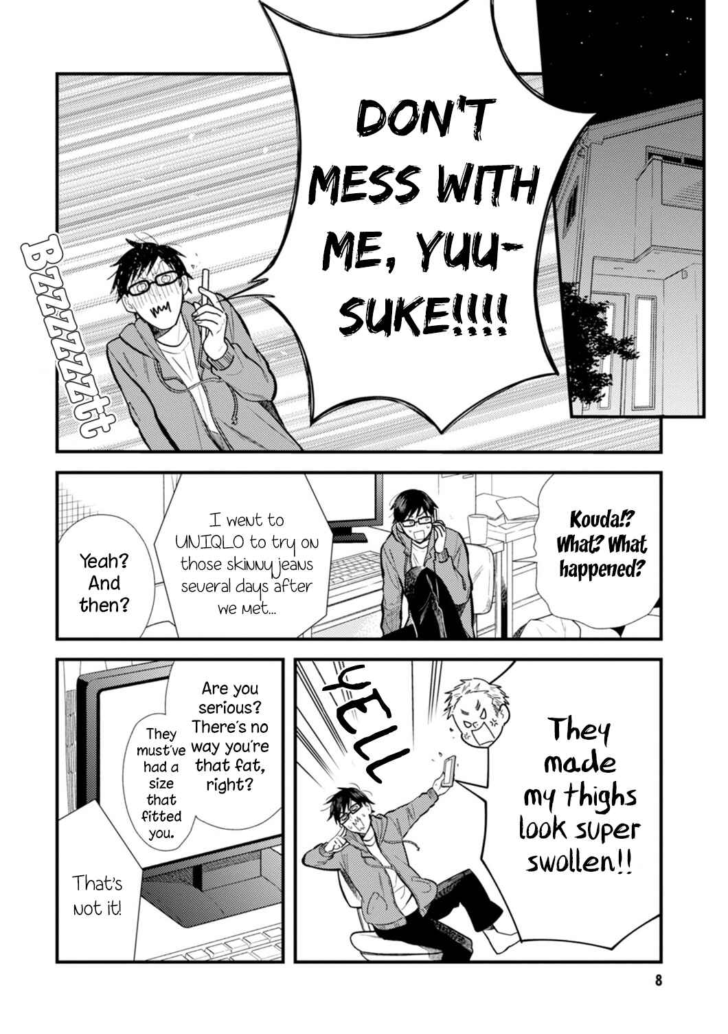 Chapter 17 - Page 9