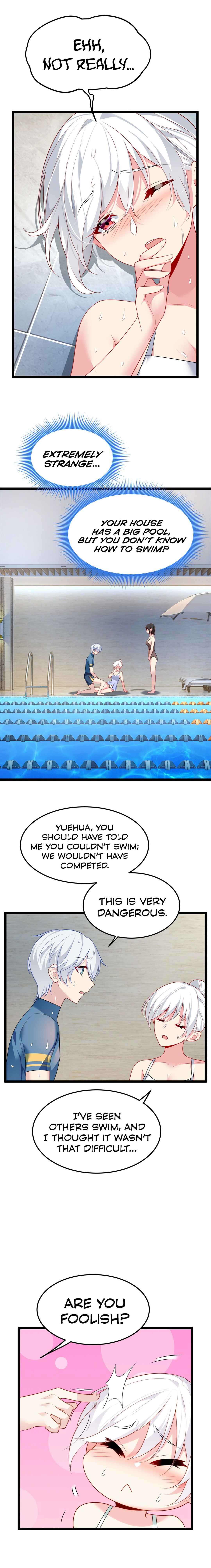 Chapter 84 - Page 3