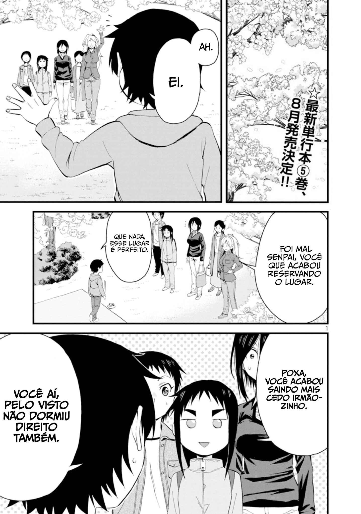 Chapter 62 - Page 2
