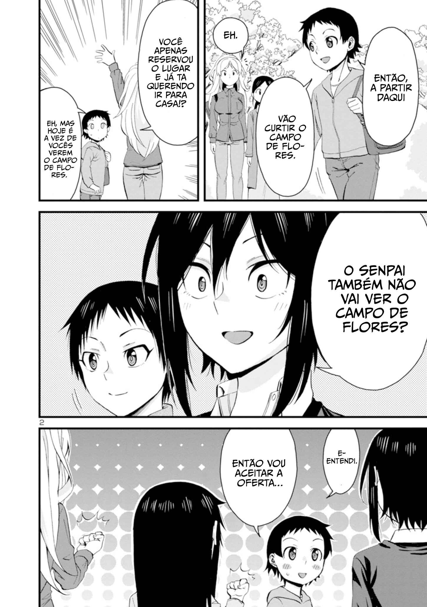 Chapter 62 - Page 3