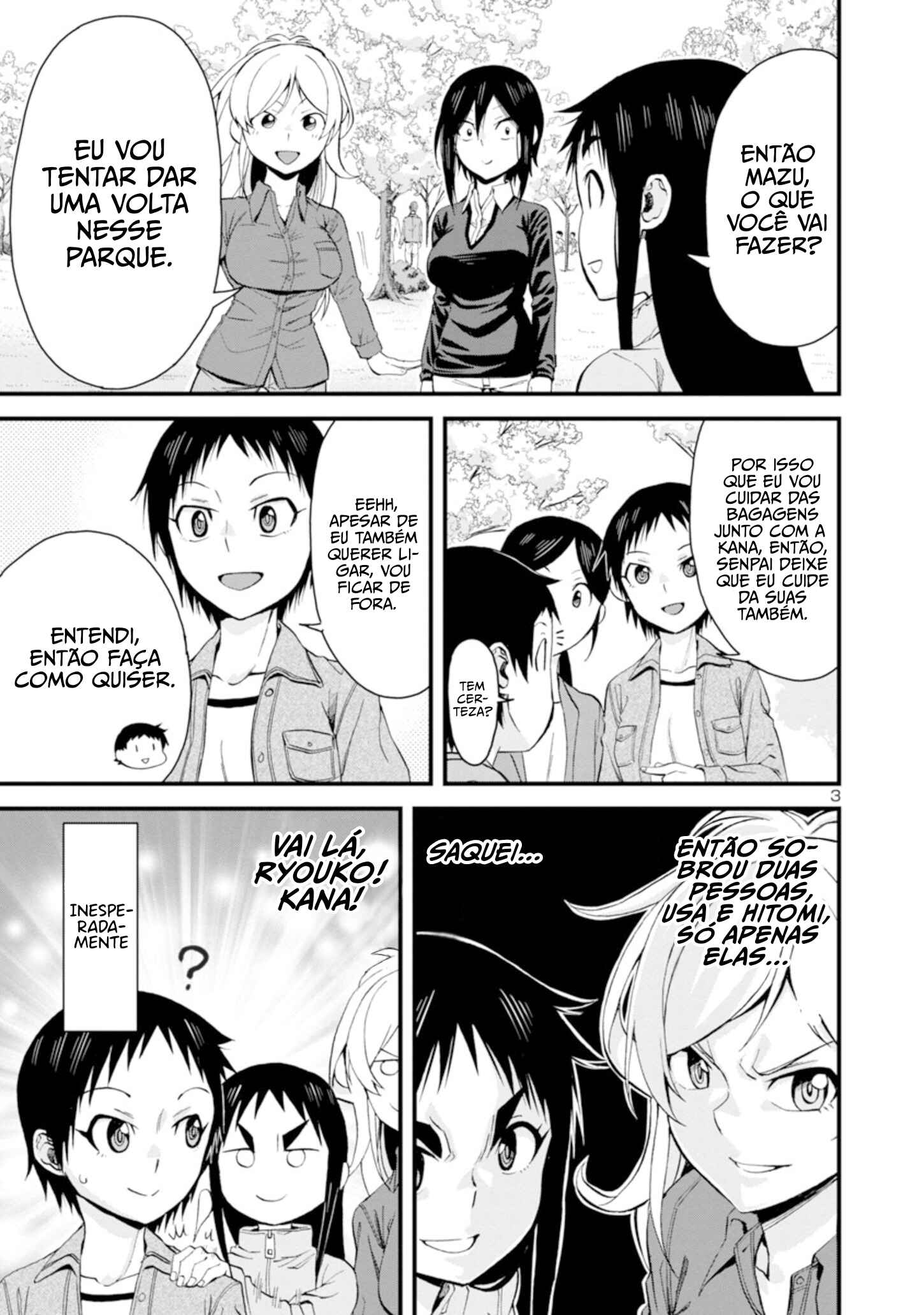 Chapter 62 - Page 4