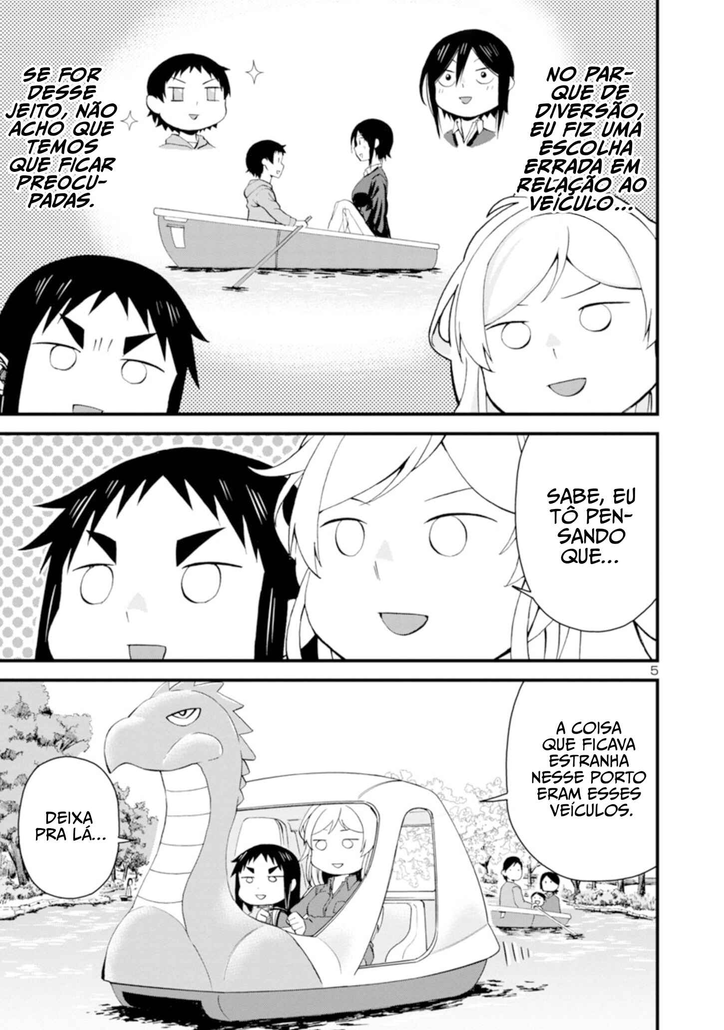 Chapter 62 - Page 6