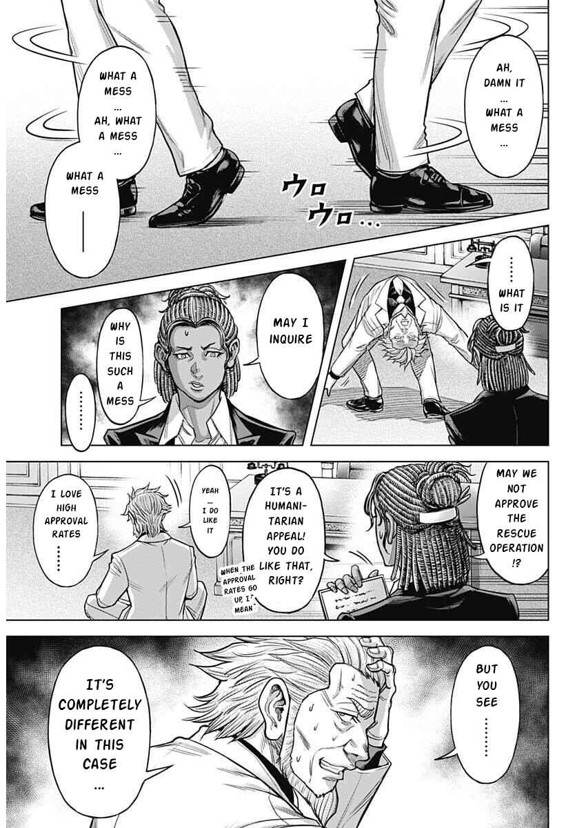 Chapter 253 - Page 4