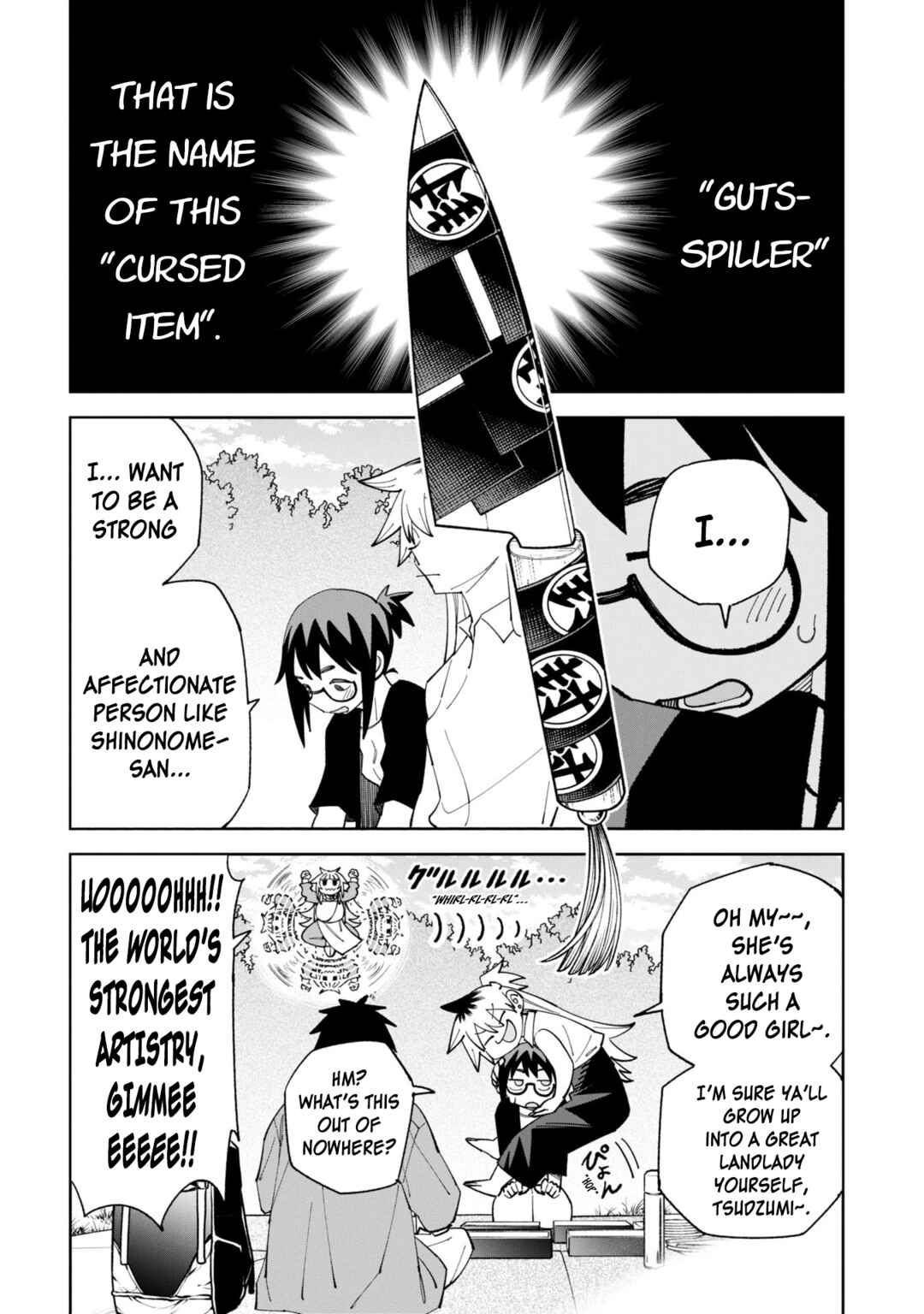 Chapter 52.1 - Page 6