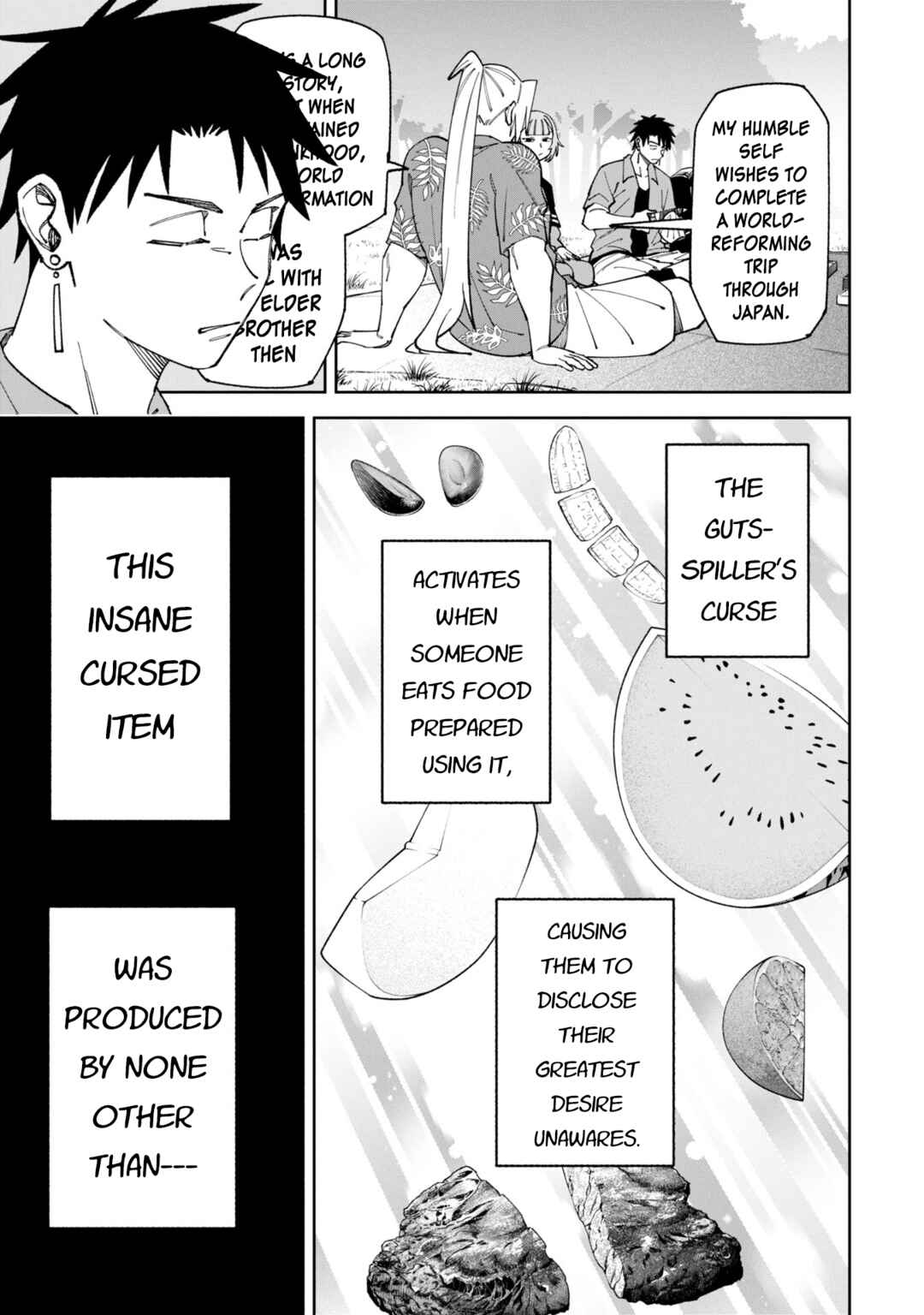 Chapter 52.1 - Page 7