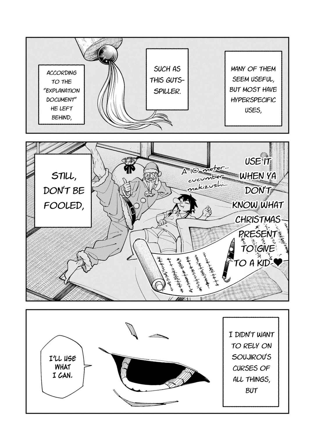 Chapter 52.1 - Page 9