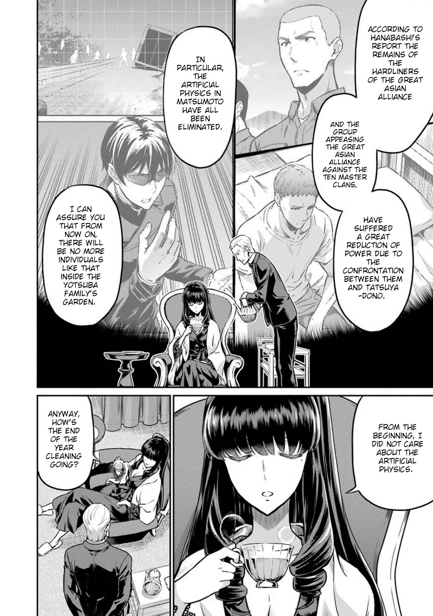 Chapter 7 - Page 4
