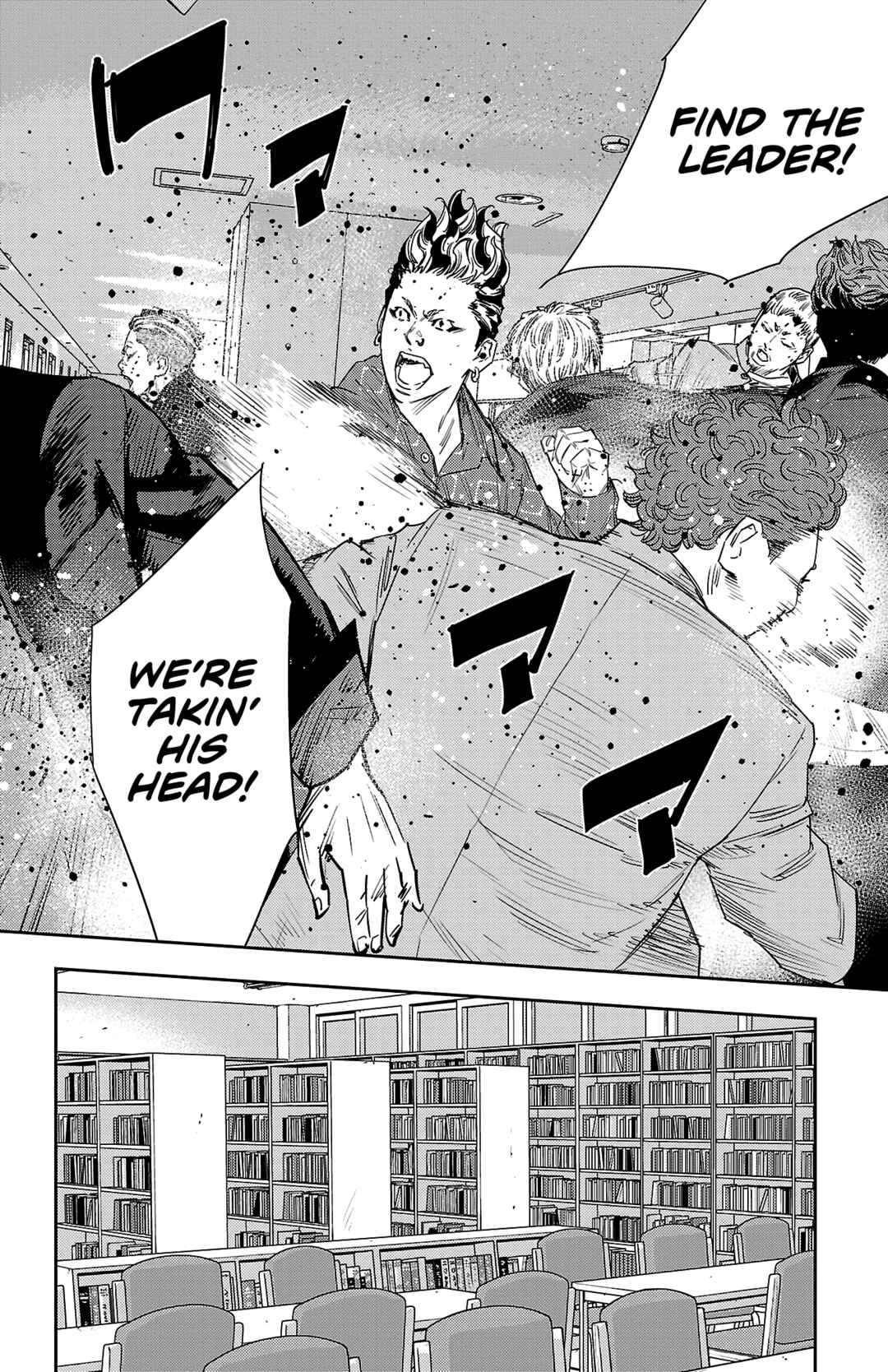 Chapter 45 - Page 10